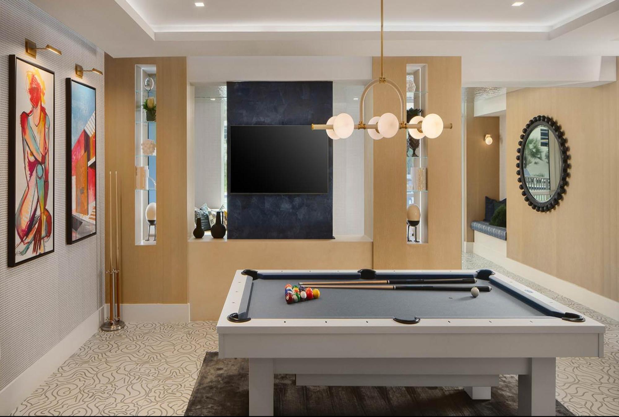 Tortoise One Apartments By Barsala Γουεστ Παλμ Μπιτς Εξωτερικό φωτογραφία