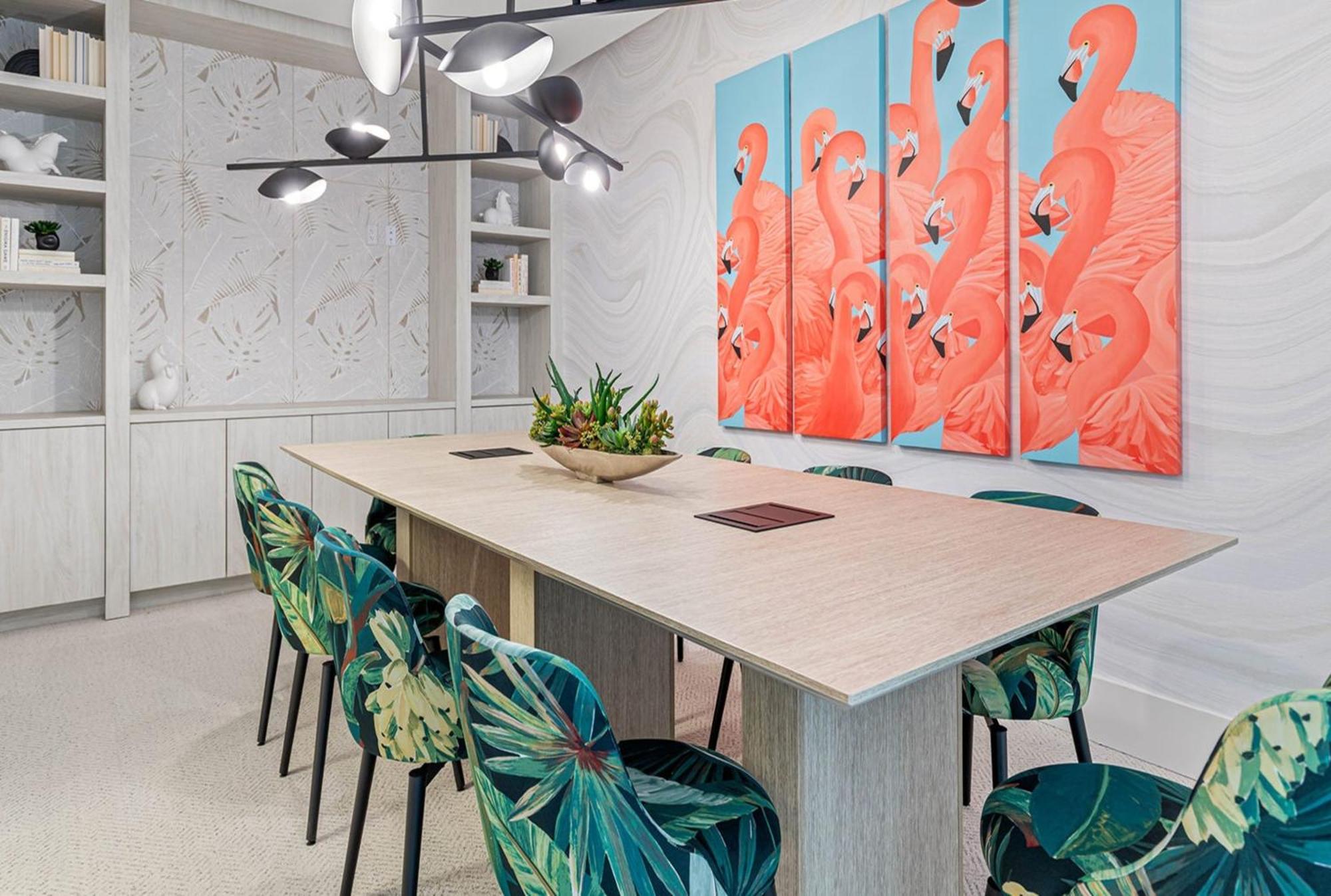 Tortoise One Apartments By Barsala Γουεστ Παλμ Μπιτς Εξωτερικό φωτογραφία