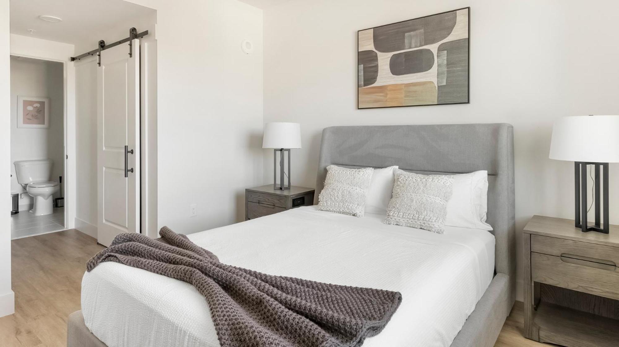 Tortoise One Apartments By Barsala Γουεστ Παλμ Μπιτς Εξωτερικό φωτογραφία